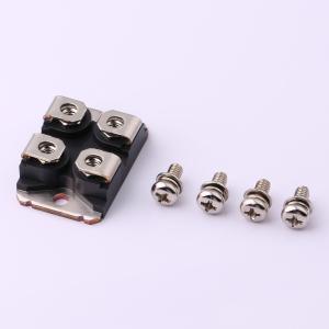 IXFN180N15P商品缩略图