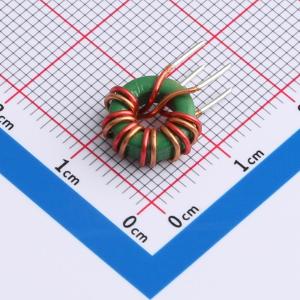 XRT953-151MVRYL6商品缩略图