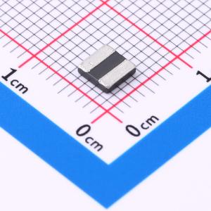 XRTC404012S100MBCA商品缩略图