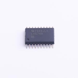 SN74LV574ADWR商品缩略图