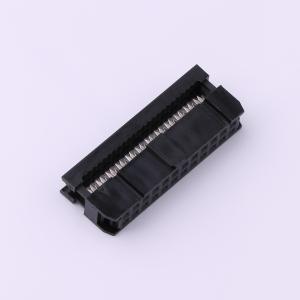 X9555H1-2x12-PTV01商品缩略图