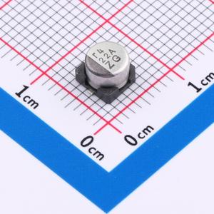 UZG1A220MCL1GB商品缩略图