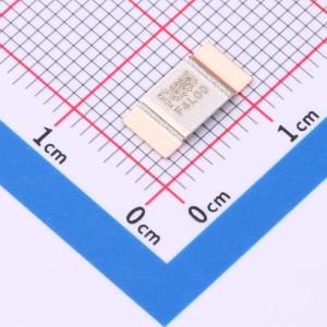 PEWK3920F4L00Q9商品缩略图