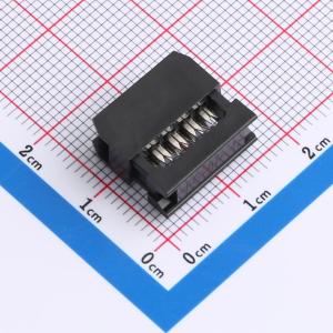 X9555H1-2x04B-PTV01商品缩略图