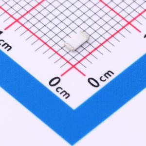 RLT06R430FTP商品缩略图