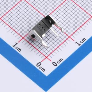 TS1304-CZ43HBS商品缩略图