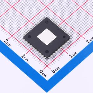 F133-B商品缩略图