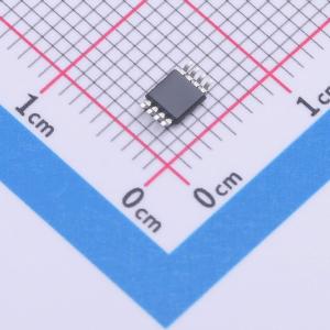 TLV9352IDGKR商品缩略图