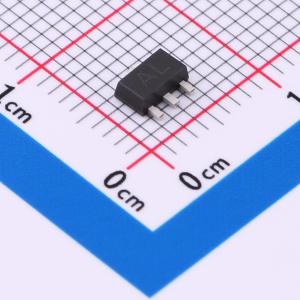 BCX53-16商品缩略图