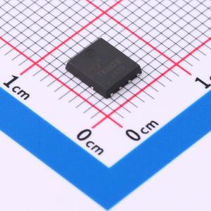 YJG60G10BQ商品缩略图