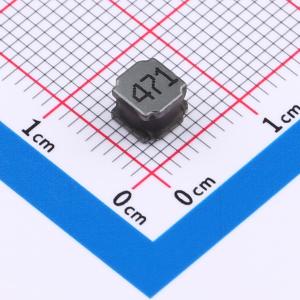 CR5040-471M商品缩略图