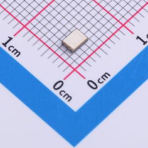 O92EL89CEI-112YLC-6M商品缩略图