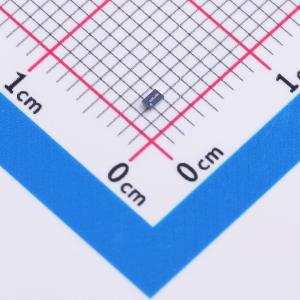 TS5A3167YZPR商品缩略图