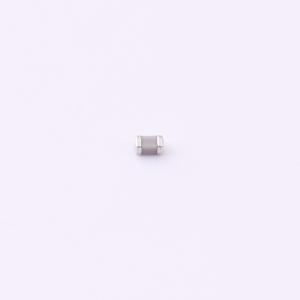 CGA0603C0G682J500JT商品缩略图