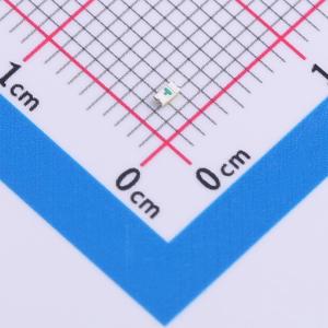 LTW-C191HS商品缩略图