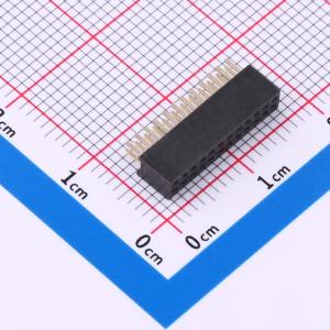 ZX-PM1.27-2-12PU-Z商品缩略图