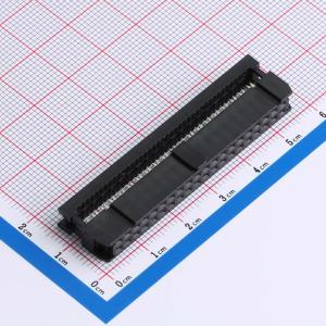 X9555H1-2x20-PTV01商品缩略图