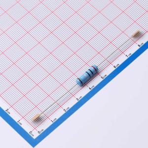 FHMFR-3WS2R0F商品缩略图