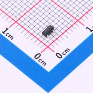 XP151A03A7MR-VB商品缩略图