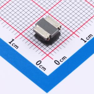 CR6045K-5R1M商品缩略图