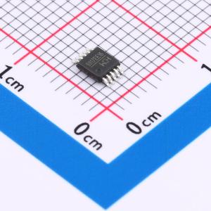 CH9317E商品缩略图