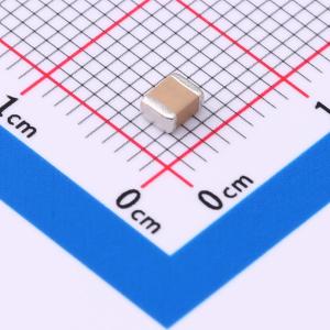 FV32X472K102EEG商品缩略图