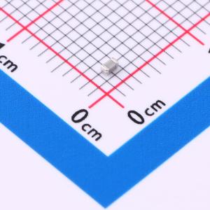 CGA0603C0G682J500JT商品缩略图