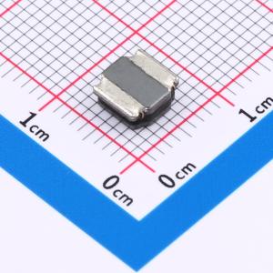 CR6028-560M商品缩略图