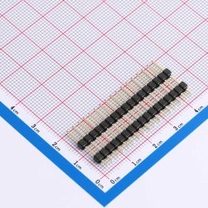 X6512WV-17H-C60D30-E100商品缩略图