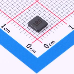 XRTC404012S1R0MBCA商品缩略图