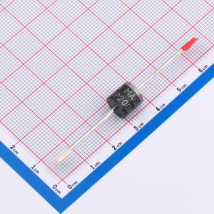 5KP200A/B商品缩略图