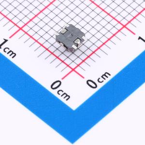 TS3325A 160gf BD 025商品缩略图