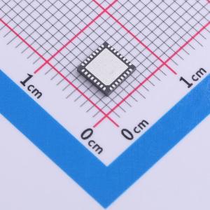 HMC734LP5E商品缩略图