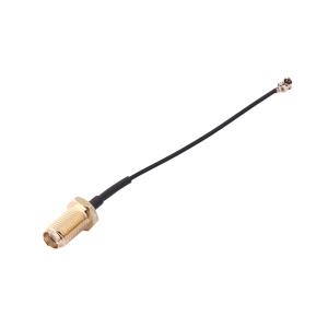 LXC3BL6520240729002商品缩略图