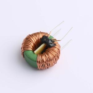 XRT18107-303MVFRL5商品缩略图