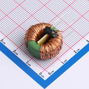 XRT18107-303MVFRL5商品缩略图