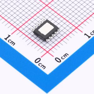CH571K商品缩略图