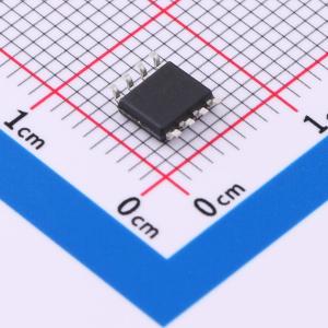 CEU8422N0商品缩略图