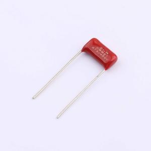 CFC2W473JE1IL5032100商品缩略图