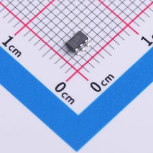 TPS76350QDBVRG4Q1商品缩略图