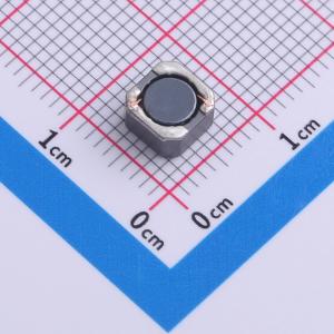 LPS6235-473MRC商品缩略图