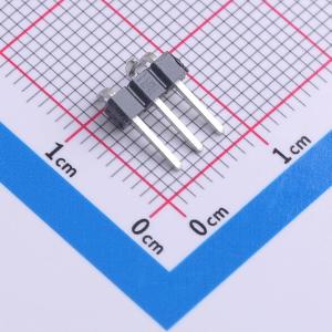 TSM-103-01-T-SV商品缩略图