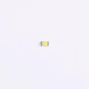 LTW-C191HS商品缩略图