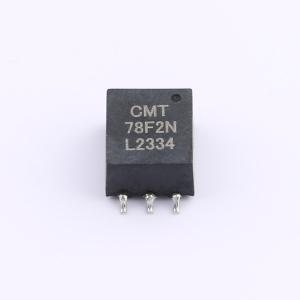 CMT78F2N商品缩略图