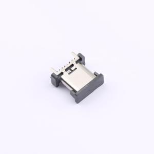 TYPE-C 16P LTH10.0-M 143商品缩略图