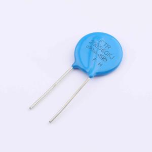 FTR20D560KJ商品缩略图