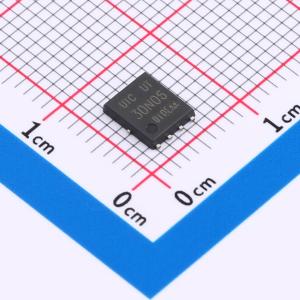 UT30N06G商品缩略图