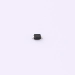 MM3Z3V3商品缩略图