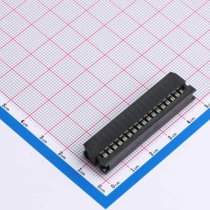 X9555H1-2x17-PTV01商品缩略图