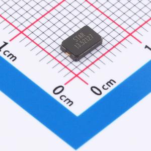 SWXHHABVF0-13.521270商品缩略图